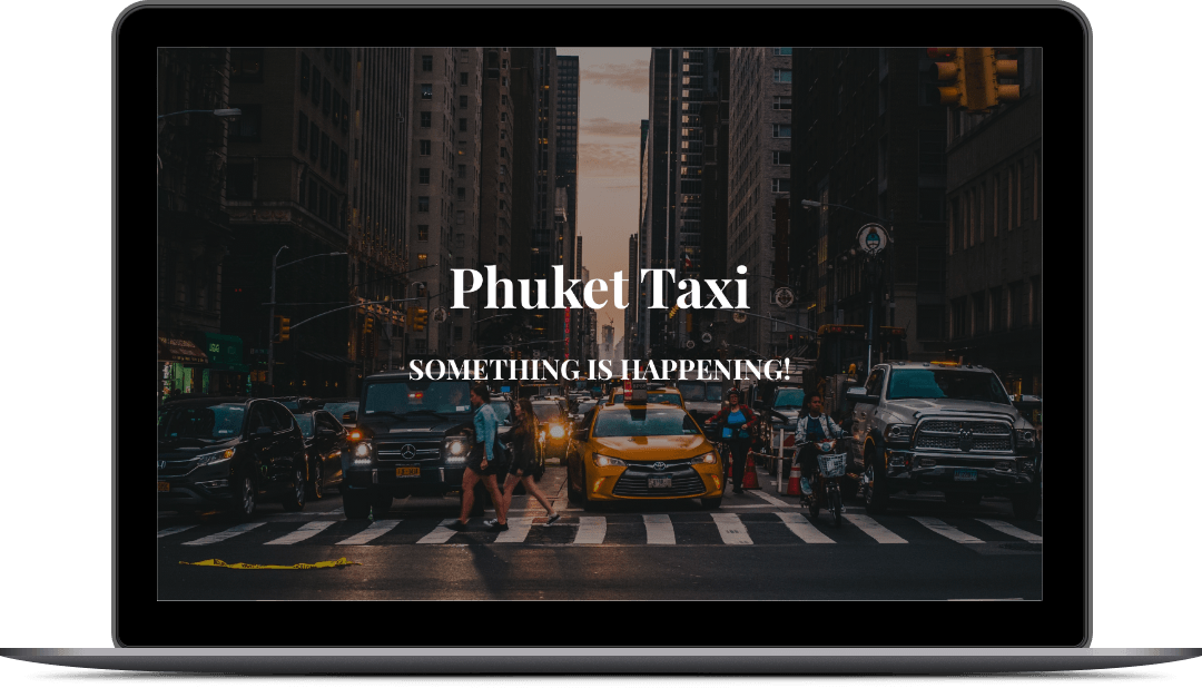 phuket.taxi
