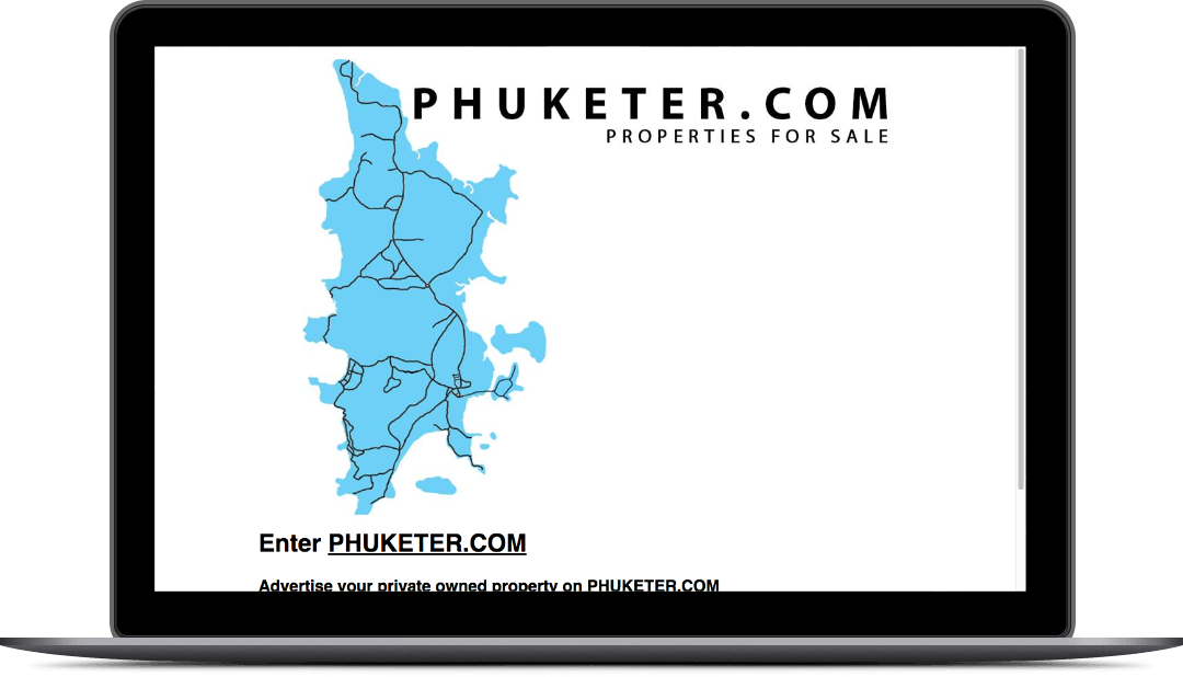 phuketer.com