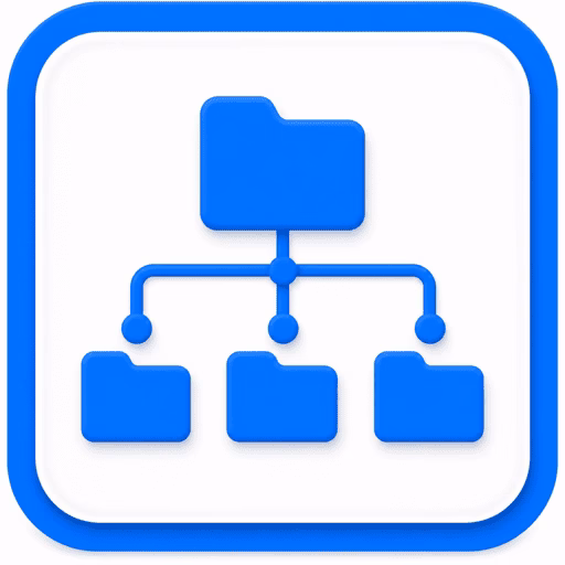 ABC Directory (deprecated)