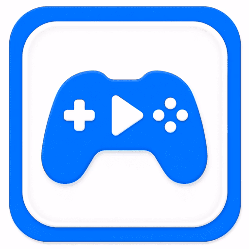 ABC-Games-Icon