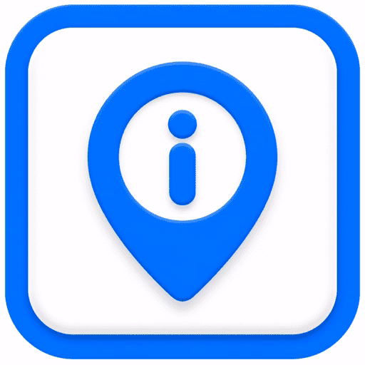 ABC Map (deprecated)