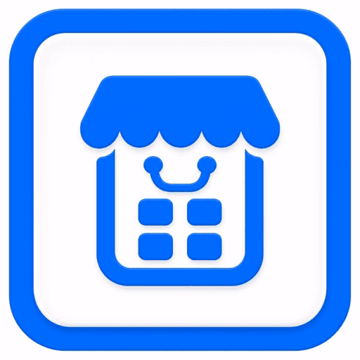 ABC-Marketplace-Icon
