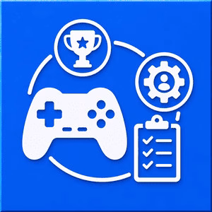 ABC Games