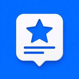ABC Review