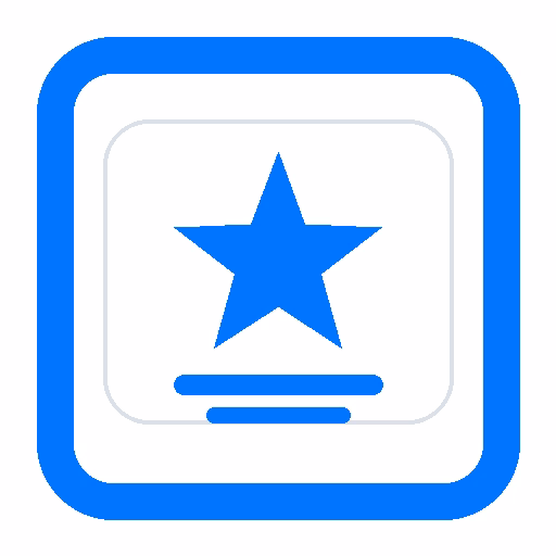 ABC Review