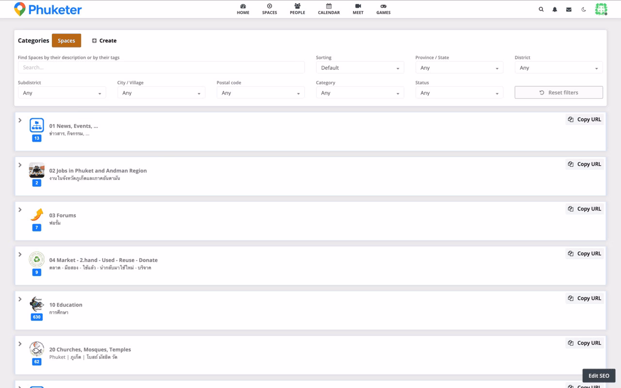 screen_1