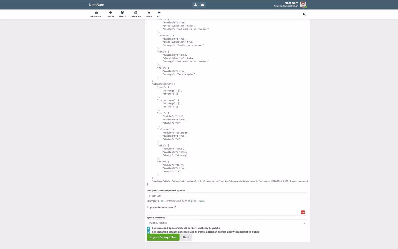 screen_10
