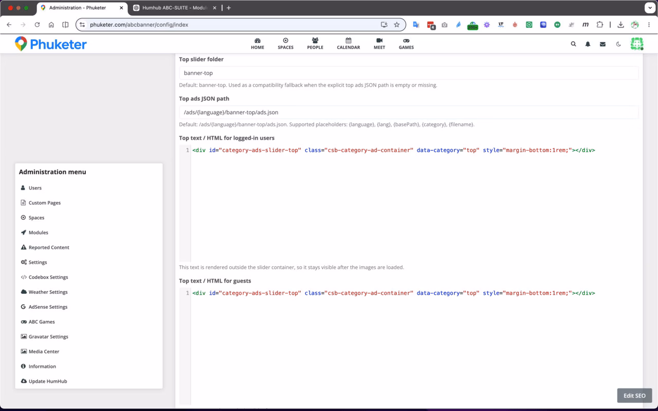 screen_2