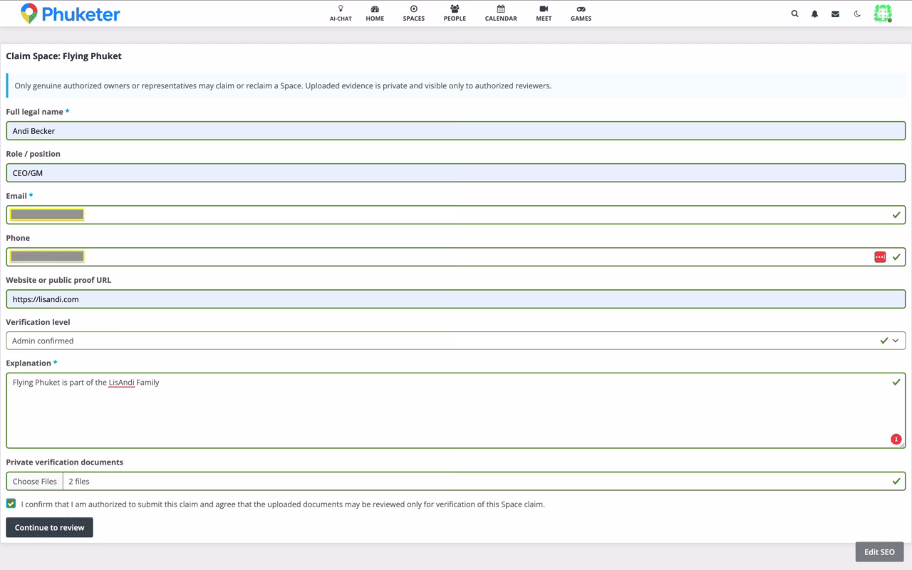 screen_2