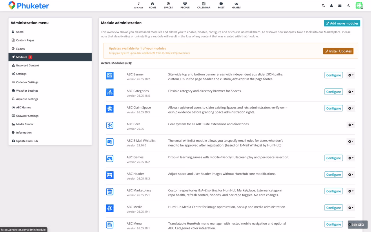 screen_2