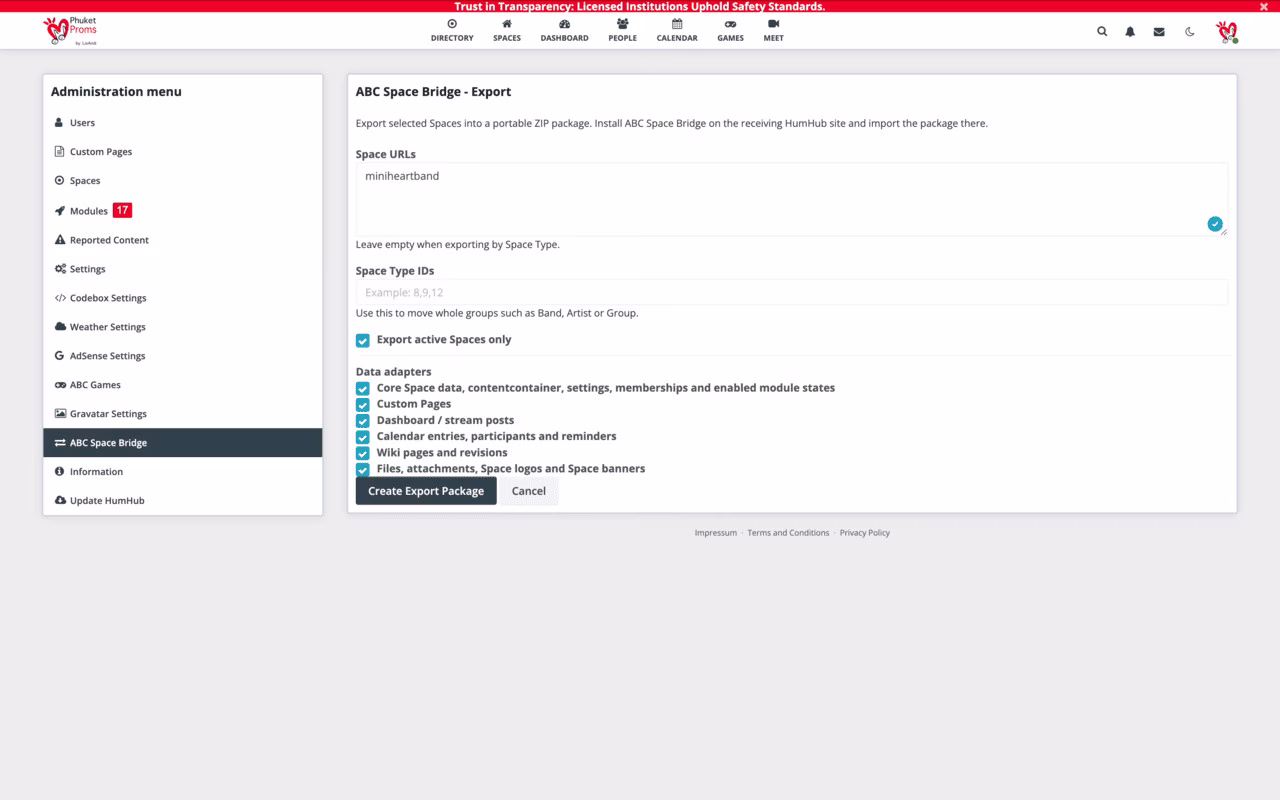 screen_2