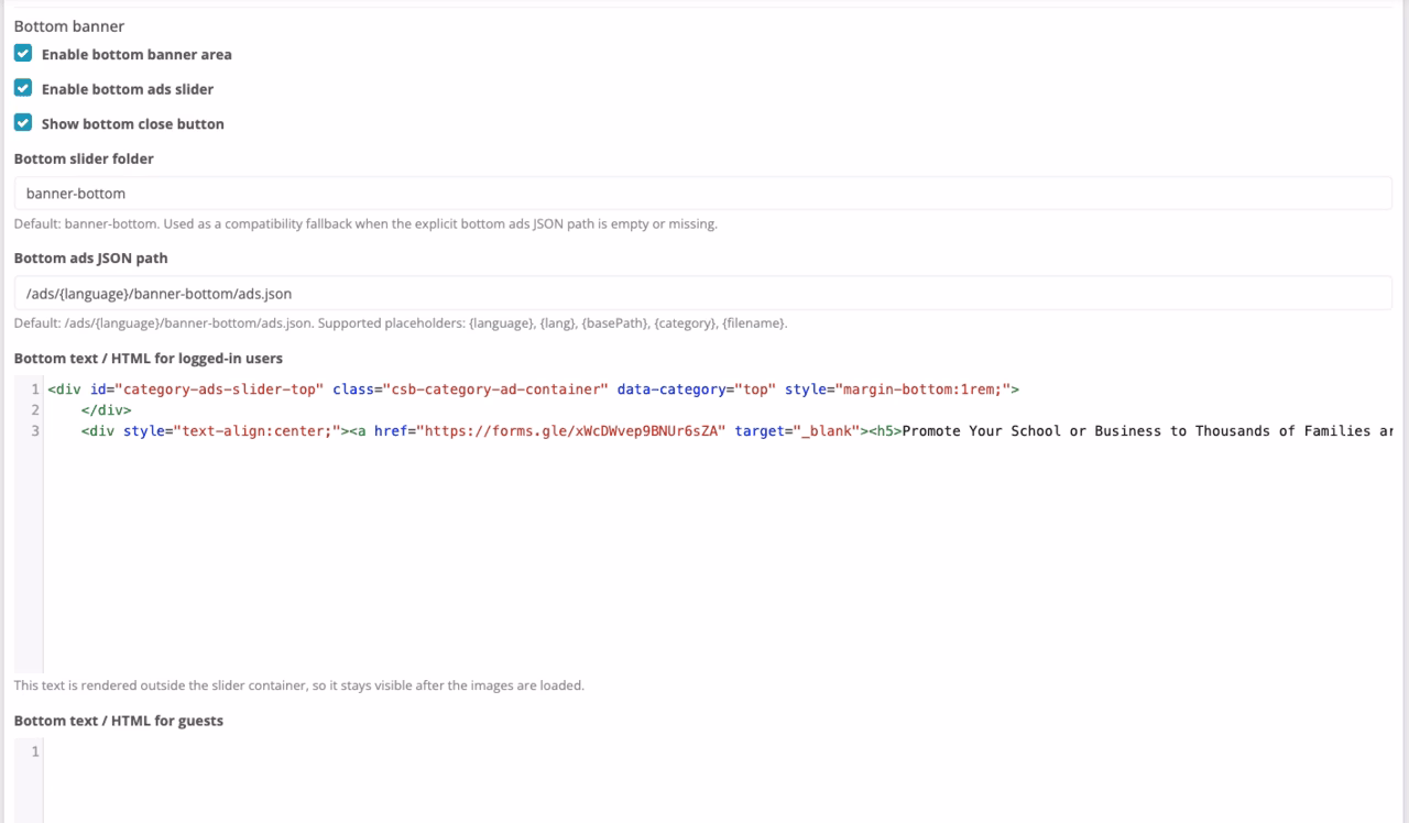 screen_2