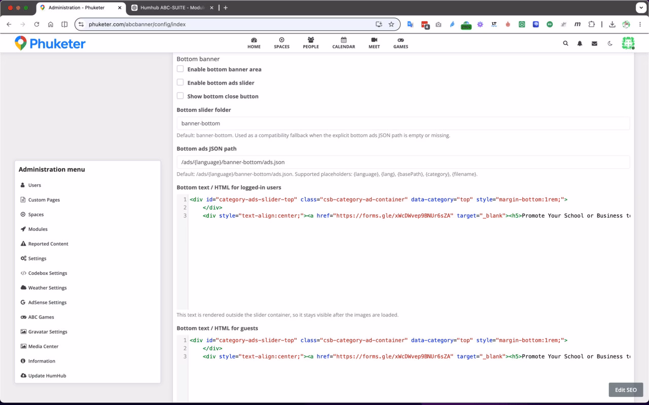 screen_3