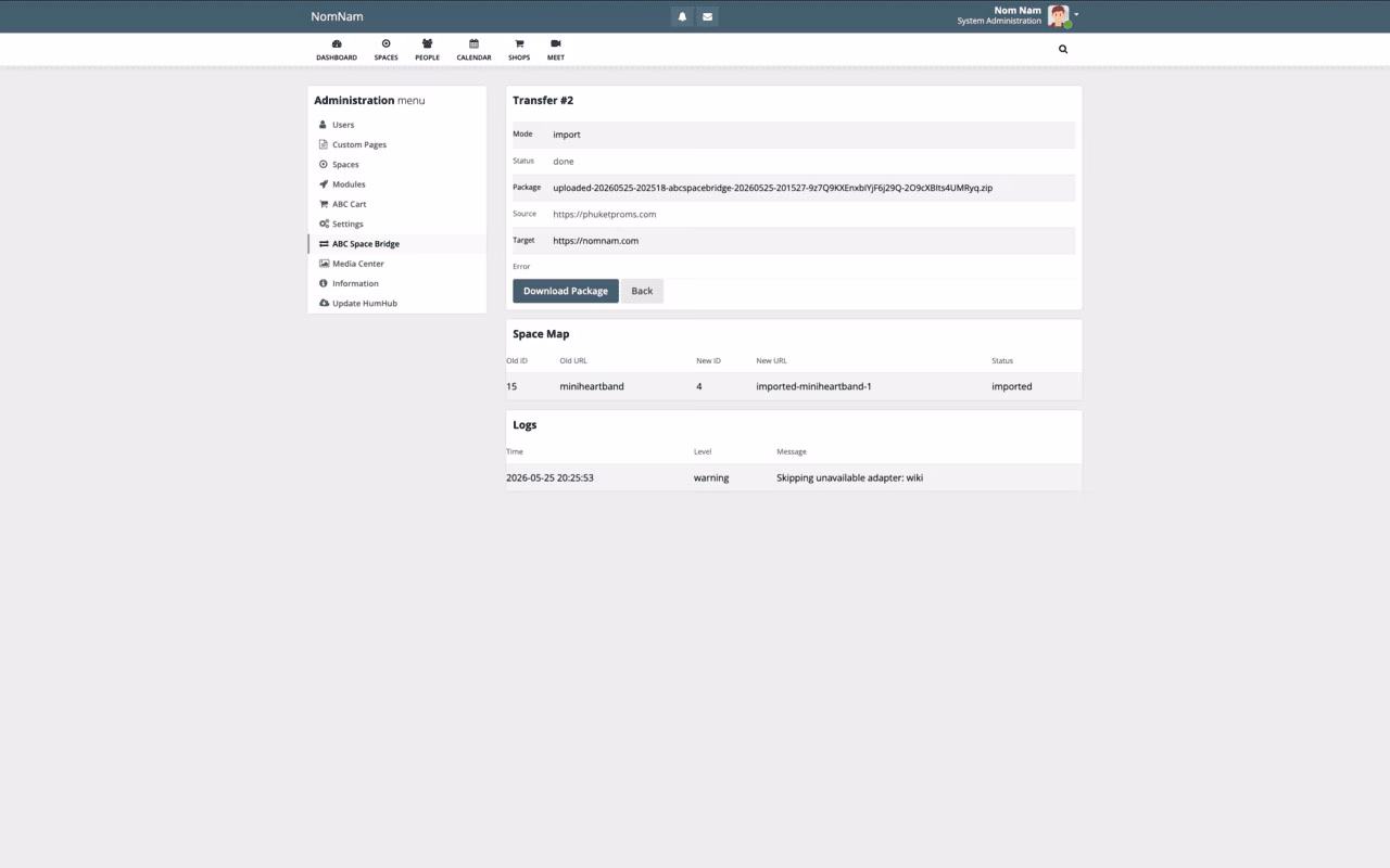 screen_3