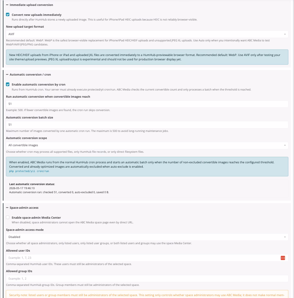 screen_3