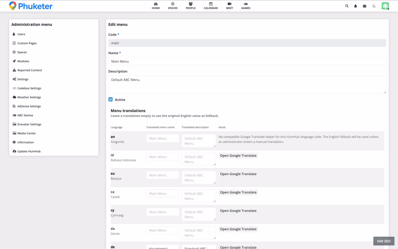 screen_3