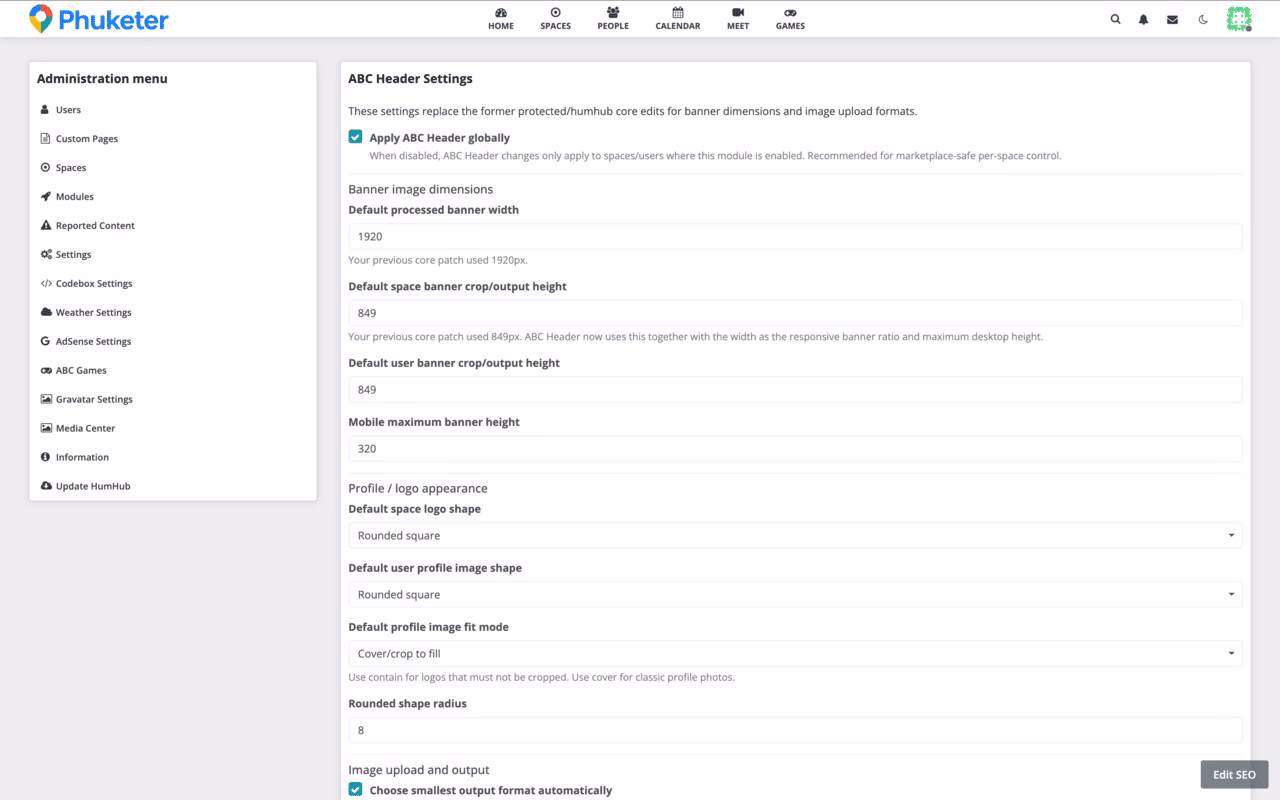 screen_3