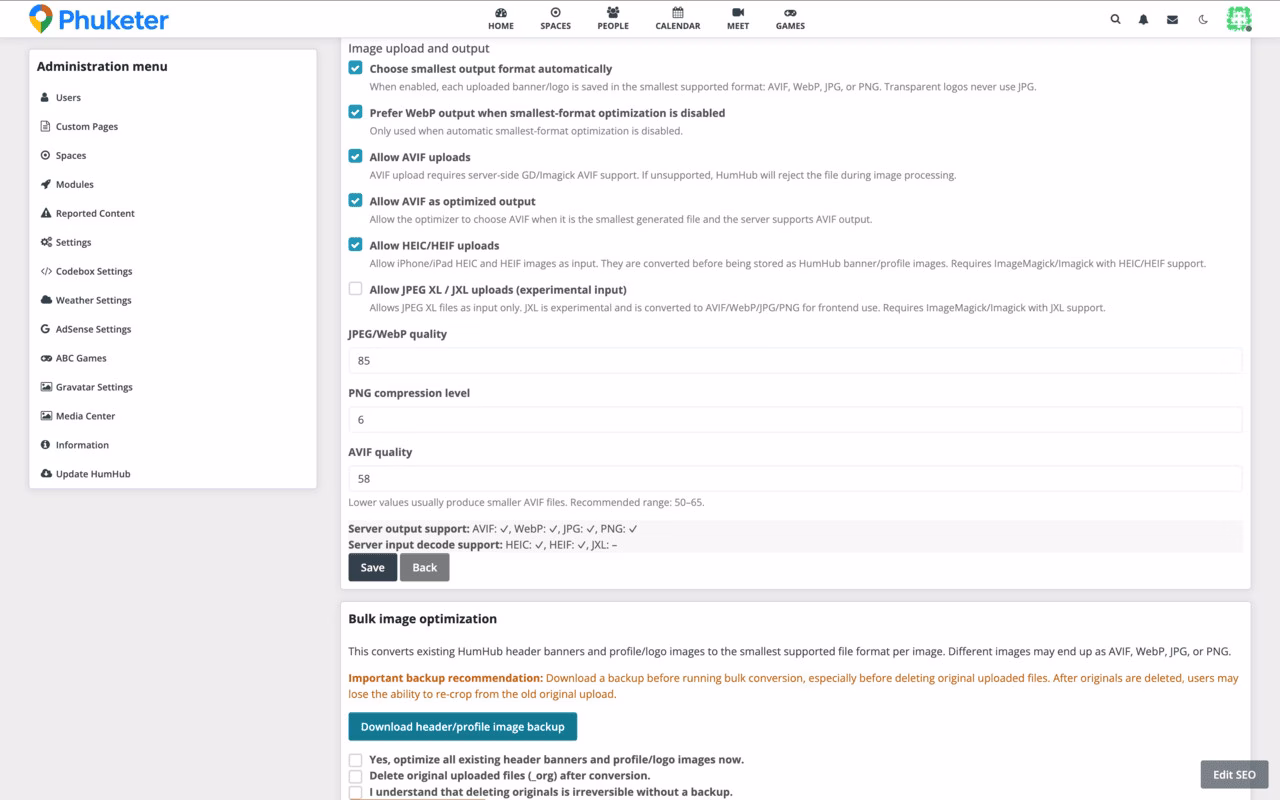screen_4