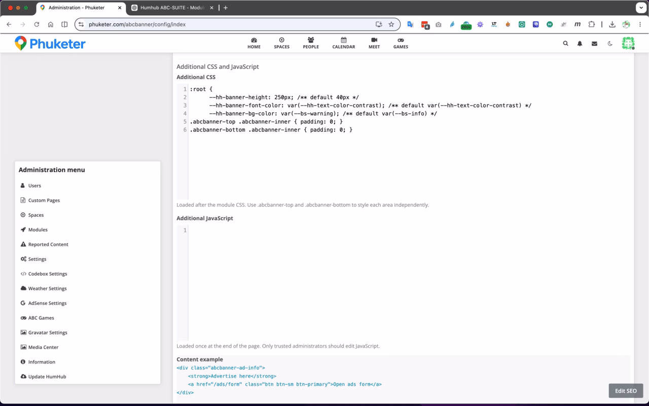 screen_4
