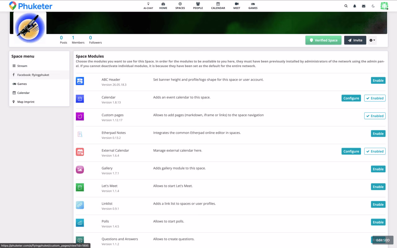 screen_4