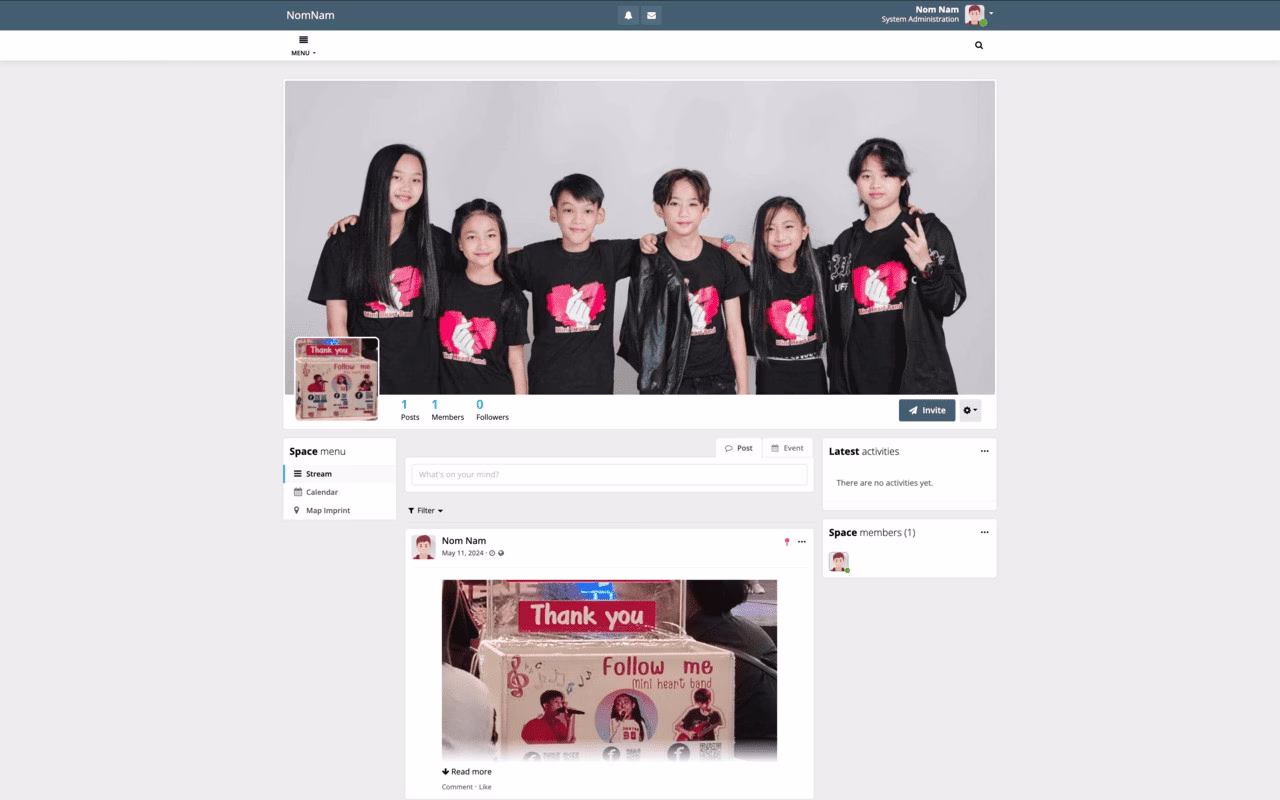 screen_4
