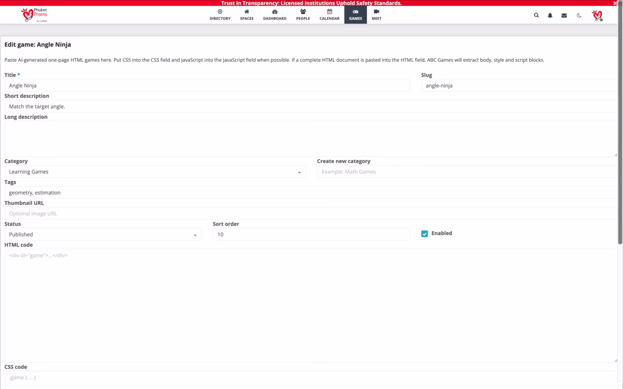 screen_4
