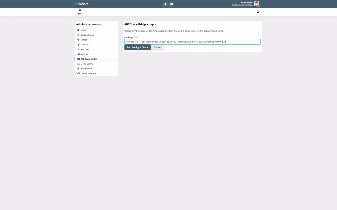 screen_8